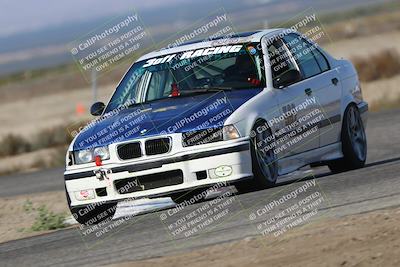 media/Sep-28-2025-24 Hours of Lemons (Sun) [[5dfe0e5f6e]]/9am (Star Mazda)/